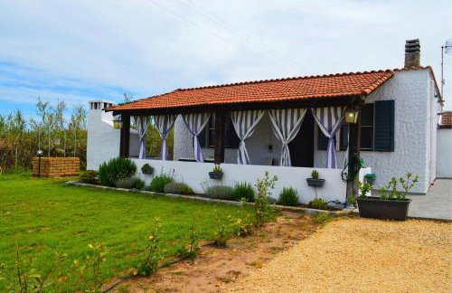 Casa Vacanza da Albino - Foto 2