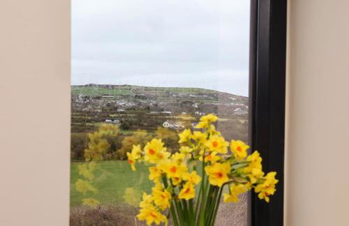 The Cabin at Ropewalk - Photo 21