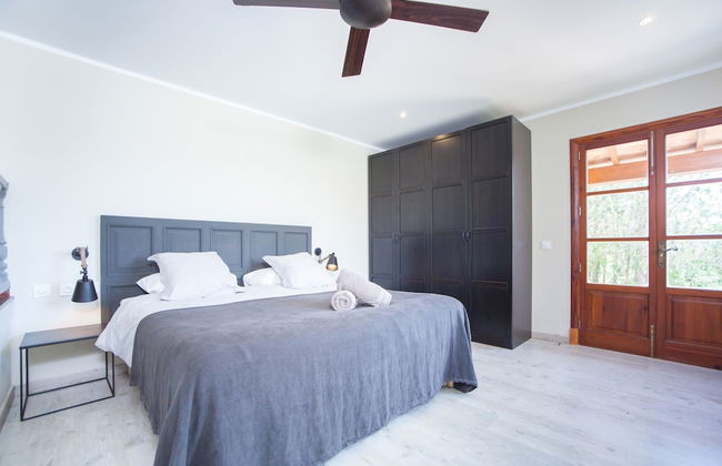 Finca Can Pol in Inca - Photo 17