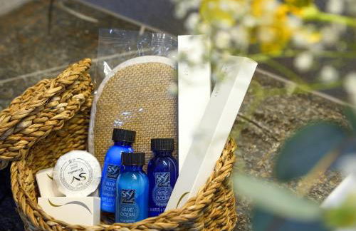 Alea Suites -Adults Only and Kids 14 Plus - Foto 44