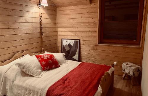 Maison de Pieniny - Photo 38