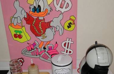 Studio pietra e charme - Foto 23