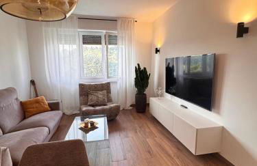 Casa Pradisera - Foto 1