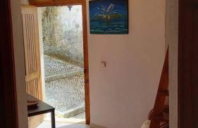 Art`Rio - Casa no Rio em Dornes - Foto 30