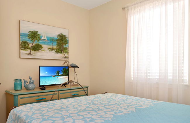 Ocean Breeze - Foto 2