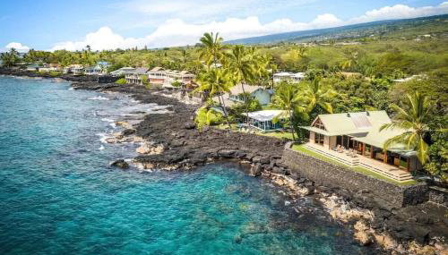 Kona Hale Pili - Foto 2