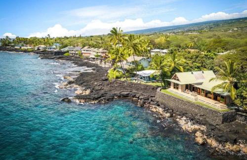 Kona Hale Pili - Foto 2