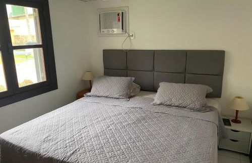 Casa de praia Família Ramos - Foto 17