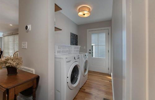 Rosie`s Retreat - Foto 24