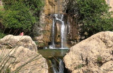 El Almendro de Fuentes Nuevas - Foto 60