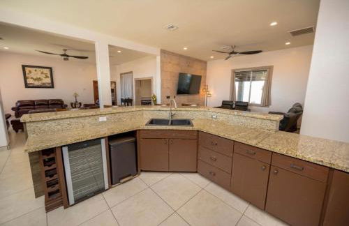 Casa de campo con vistas espectaculares - Foto 10