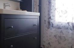 Appartamento Alissya - Foto 43