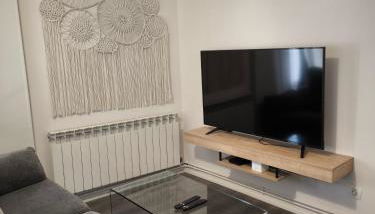 Apartamentos Crispin Anais - Foto 2