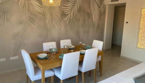 Àtico Espuma - Marenia´s Dream - Foto 5