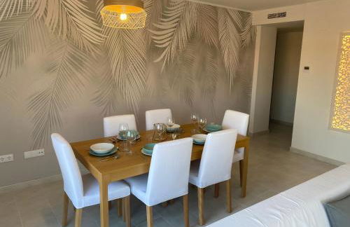 Àtico Espuma - Marenia´s Dream - Foto 5