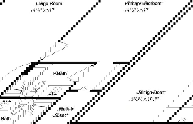 Oceanside Retreat 804 by Distinctive Beach Rentals - Foto 22