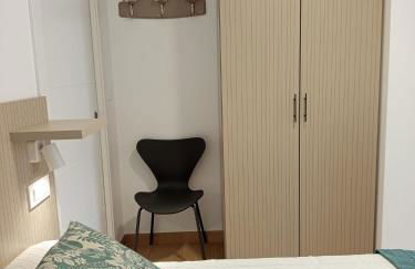 Vaiche Boa! - Foto 18