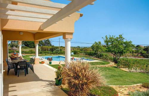 Villa Viana by Villa Plus - Photo 23