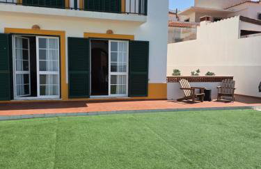 Casa do Farol em Porto Covo - Foto 14