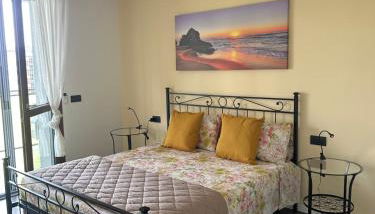 Home sweet home Rho Fiera - Foto 5