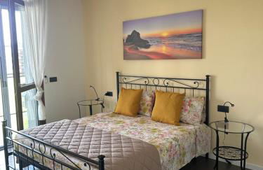 Home sweet home Rho Fiera - Foto 5