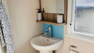 flamingo Land - Foto 5