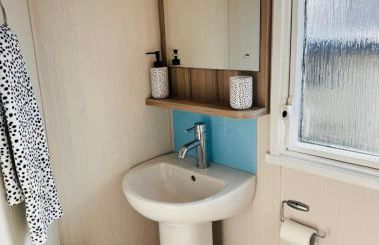 flamingo Land - Foto 5