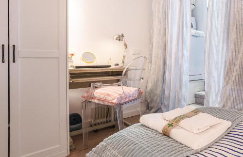 Loft Cala Canyelles - Foto 28