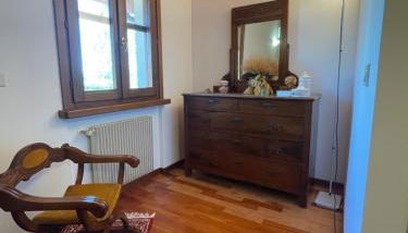 Casa Vacanza Lucia-Villa Manin Passariano - Foto 5