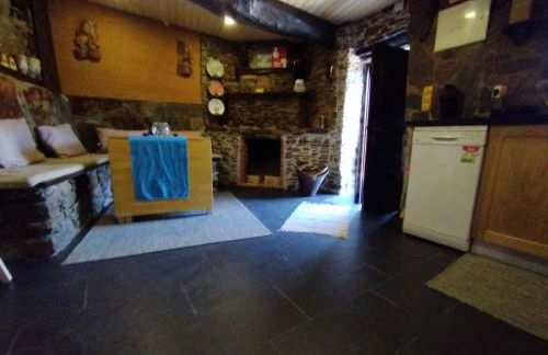 Refúgio do Fujaco - Foto 26