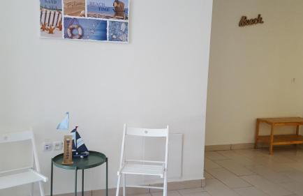 Fotis Apartments - Foto 27