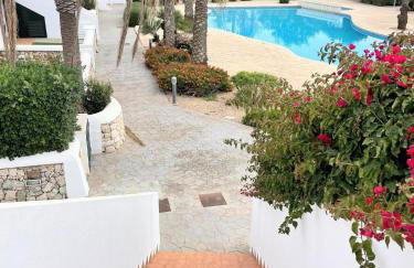 Your House in Menorca - Foto 9