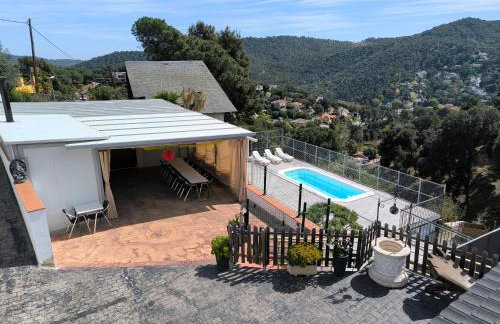 Espacio Kybalion - Foto 38