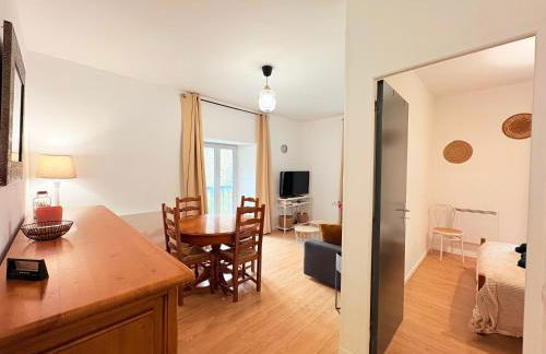 Le Nalizéa - Sérénité & douceur de vivre - Foto 8