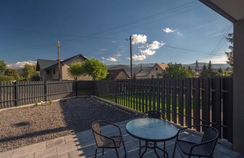 Apartament Widok - Foto 14