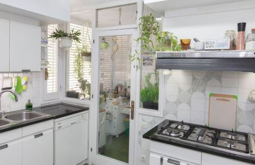 Apartment Cala Bona by Interhome - Foto 10