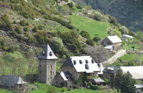 Casa Rural Fontamil - Photo 12