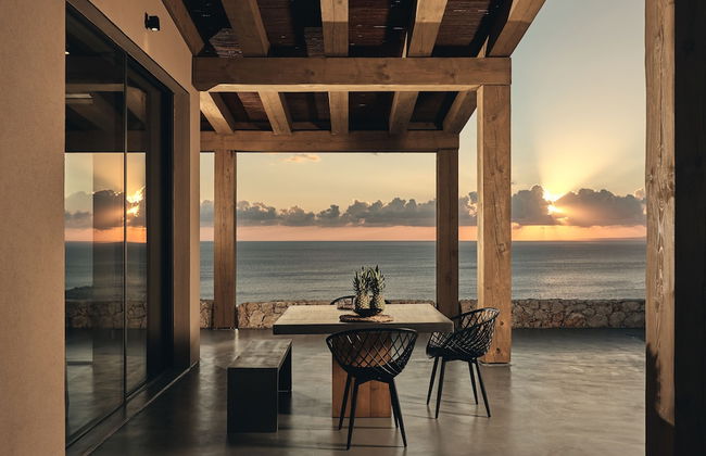 Vais luxury villas - Foto 22