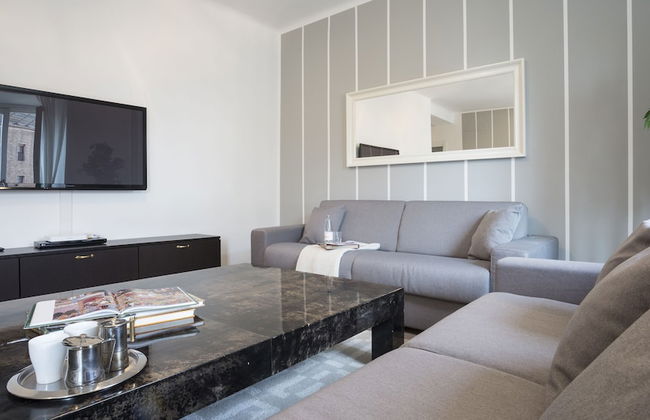 JOIVY Via Mazzini - Foto 22