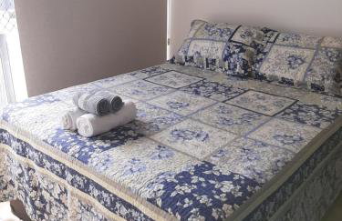 Mar Praia um cantinho aconchegante para relaxar - Foto 8