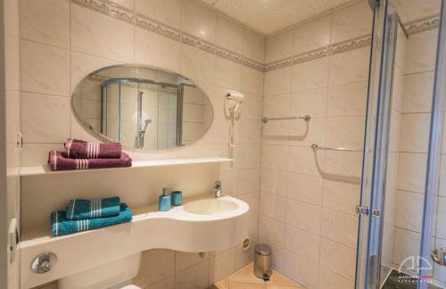 Villa Sant Anna - Foto 37