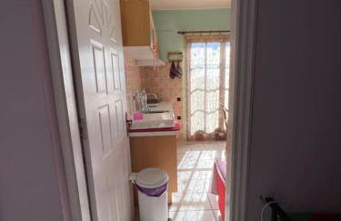 Sunny house at ancient Mycenae, close to Nafplio! - Foto 63