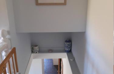 Cosy Cottage overlooking the Teifi Gorge - Foto 4