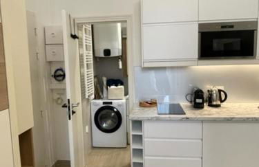 Appartement Vincennes cozy - Foto 7