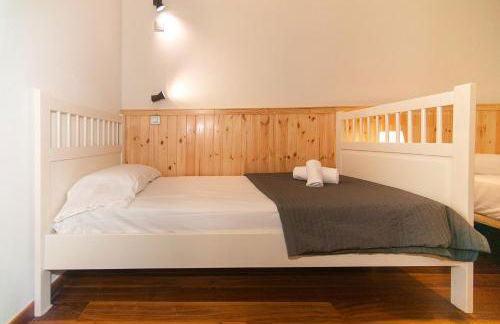 WELCS APARTAMENTO DUPLEX 210 PDA con vista al mar - Photo 44