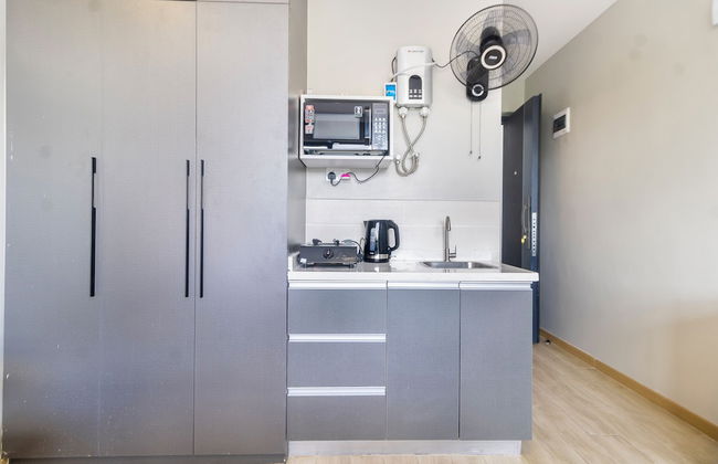 Indesign Studio - Foto 19