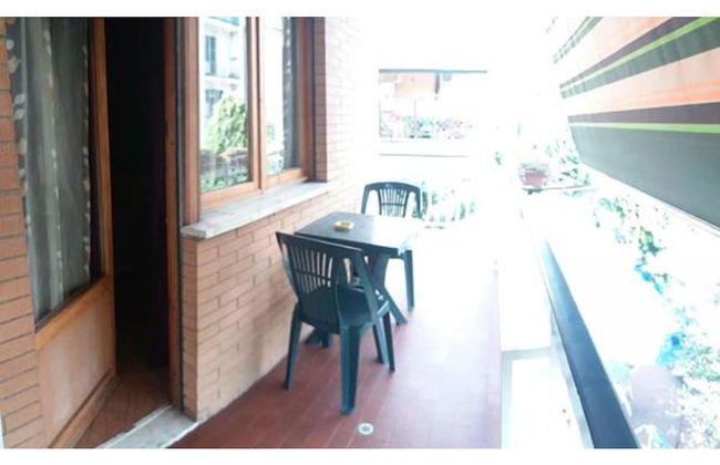 Casa Celeste - Photo 25