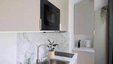 Studio cosy proche étang et commerces - Foto 2