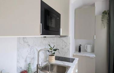 Studio cosy proche étang et commerces - Foto 2