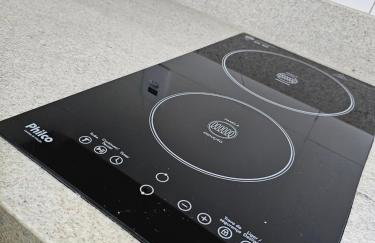 HG Studio Hotel - Foto 6